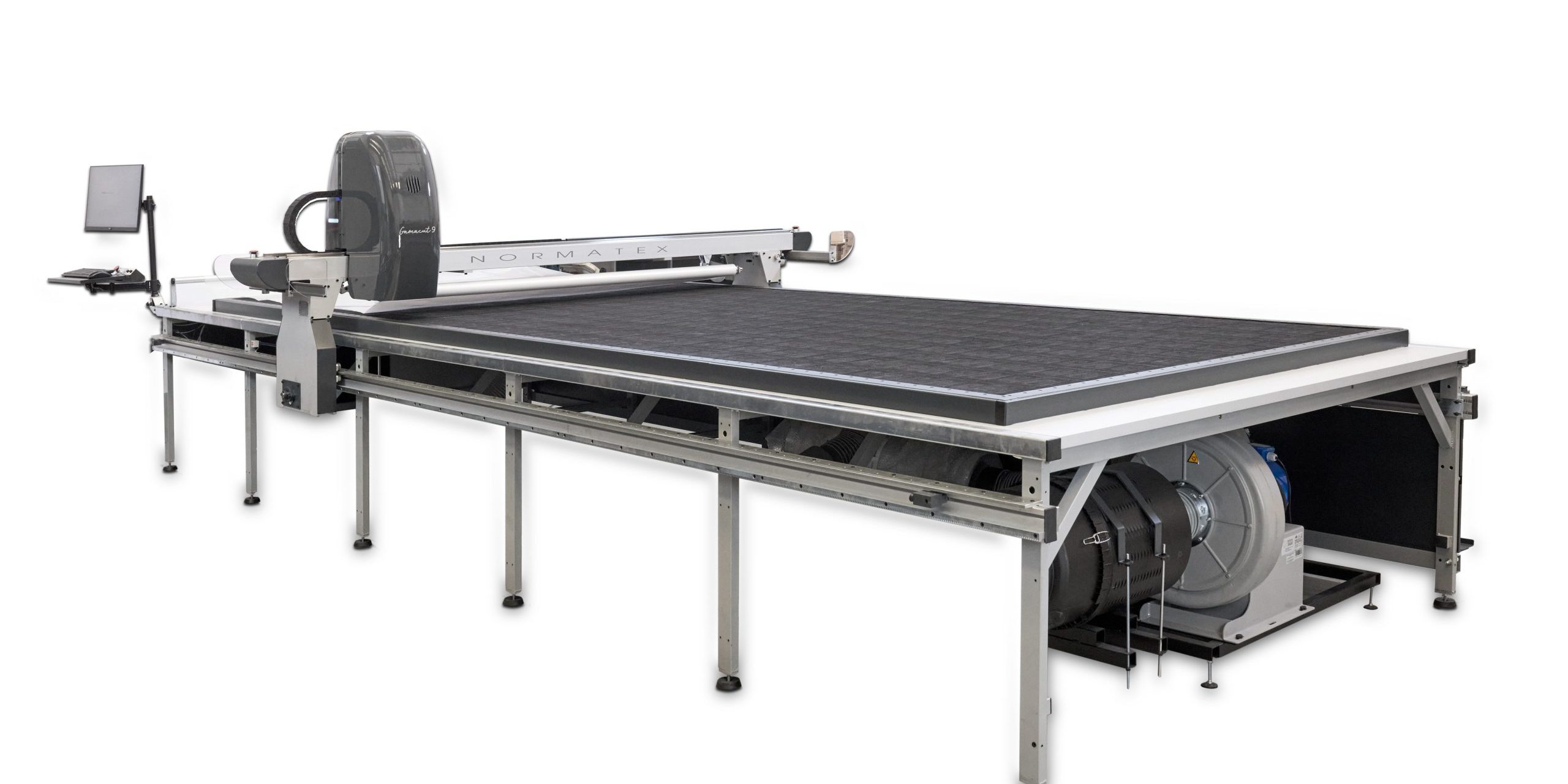 COMPLETA sensecoberta9